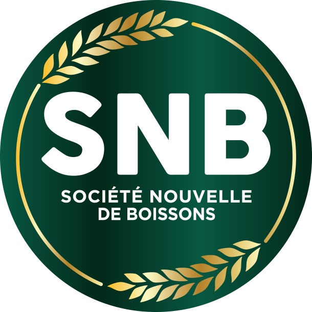 SNB Logo